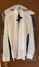 Men lord taylor for sale  Wilton
