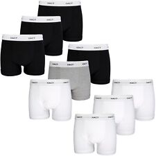 Xact boxers coton d'occasion  Expédié en France