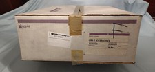 VINTAGE Apple LISA Acessórios Originais Embalagem de Envio - SOMENTE CAIXA (A6M0009)! comprar usado  Enviando para Brazil