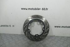 Disque frein arriere d'occasion  Méru