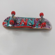 Tech deck dgk for sale  Vancouver