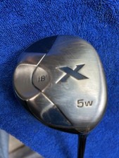 callaway x 5 wood for sale callaway x 5 wood for sale LEWES