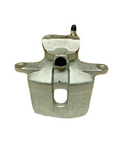 Mitsubishi fuso caliper for sale  San Antonio
