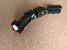 Tomy hiro tender for sale  LEIGHTON BUZZARD