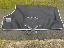 6ft3 horseware rambo for sale  Shipping to Ireland