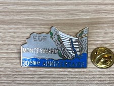 Pins edf monteynard d'occasion  La Crau