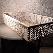 Mategot casier panier d'occasion  Servian