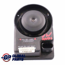 vw siren for sale vw siren for sale UK