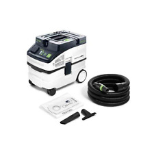 Aspirateur festool 1200w d'occasion  Andrésy