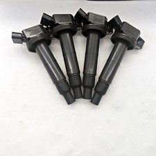 4pcs denso ignition for sale  Houston