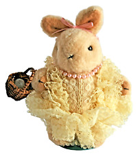 Easter bunny rabbit for sale  Eugene