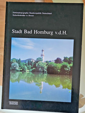 denkmaltopographie gebraucht kaufen denkmaltopographie gebraucht kaufen Wiesbaden