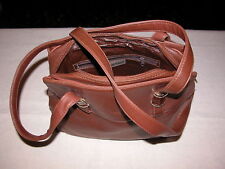 Borsa tracolla usata usato  Torino