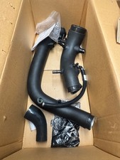 Afe ford f150 for sale  Manassas