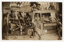Fotomontage soldaten reichsweh gebraucht kaufen  Salzkotten
