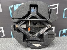 Oem 2005 2011 for sale  New Boston