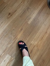 Sandalette damen 36 gebraucht kaufen  Köln