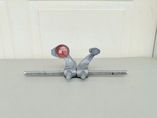Ammco safe mike for sale  Chambersburg