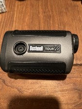 Bushnell tour rangefinder for sale Bushnell tour rangefinder for sale  Roanoke