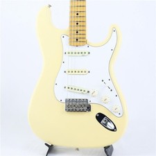 Fender japan st72 usato  Spedire a Italy