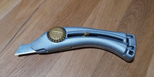 Teppichmesser stanley titan gebraucht kaufen  Paderborn