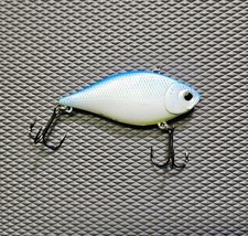 Lucky craft lvr for sale  Falling Waters