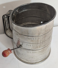 Bromwell cup measuring for sale  Cleveland