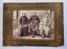 Foto ritters heiligen gebraucht kaufen  Nienburg
