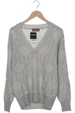 Breidhof pullover herren gebraucht kaufen  Berlin