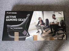 Playseat puma active for sale  PERTH