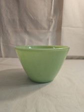 Jadeite fire king for sale  Randleman