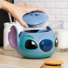 lilo stitch gebraucht kaufen lilo stitch gebraucht kaufen Hamburg