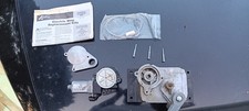 Kwikee step motor for sale  Malvern