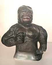 King kong jim for sale  Wickenburg