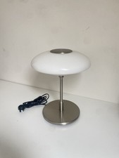 Ikea white opal for sale  GLASGOW