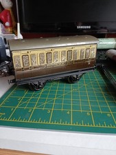 Hornby gauge wheel for sale  BRIGHTON