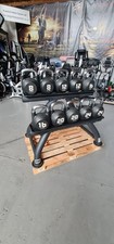10x blk box for sale  NORTHAMPTON