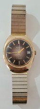 Vintage sekonda jewel for sale  CONSETT