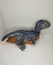 Jurassic realfx baby for sale  Lock Haven