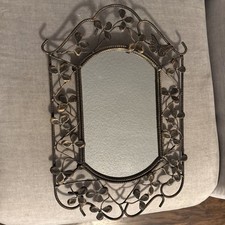 Rustic clover butterfly for sale  Reidsville