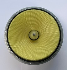 Bowers wilkins 800 gebraucht kaufen  Geeste