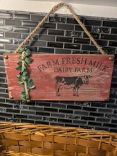 farm needed for sale farm needed for sale Billings