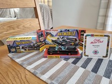Corgi model club for sale  CHESTERFIELD