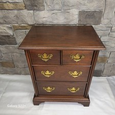 Bartley collection solid for sale  Houston