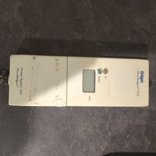 Drager alcotest breathalyzer for sale  Paducah