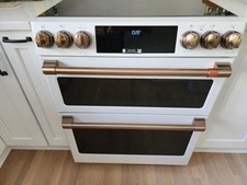 bronze appliances for sale bronze appliances for sale Glen Allen