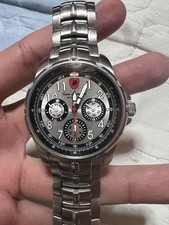 Tonino lamborghini chronograph d'occasion  Expédié en Belgium