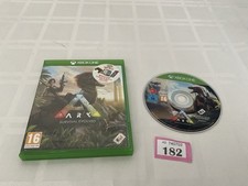 Xbox one ark for sale  RUGBY