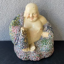 Chinese canton mix for sale  Provo