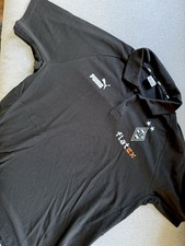 Borussia mönchengladbach polo gebraucht kaufen  Mönchengladbach